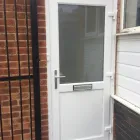 Business 9 image LD INSTALLATIONS Woodworking in Gloucester Gl