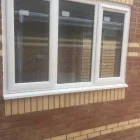 Business 12 image LD INSTALLATIONS Woodworking in Gloucester Gl