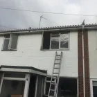 Business 13 image LD INSTALLATIONS Woodworking in Gloucester Gl