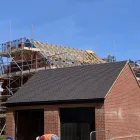 Business 2 image LD ROOFING SERVICES LTD Roofing Contractors in Wellingborough No