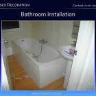 Business 1 image LD SUSSEX DECORATION Painters & Decorators in Eastbourne Ea