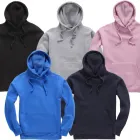 Business 5 image LDK PRINT & EMBROIDERY Workwear & Protective Equipment in Burton-On-Trent Sts