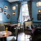 Business 10 image LE BISTROT PIERRE French Restaurants in Sheffield So