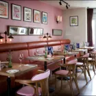 Business 12 image LE BISTROT PIERRE French Restaurants in Derby De