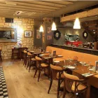 Business 14 image LE BISTROT PIERRE French Restaurants in Sheffield So