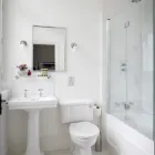 Business 15 image LE BISTROT PIERRE French Restaurants in Derby De