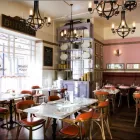 Business 16 image LE BISTROT PIERRE French Restaurants in Sheffield So