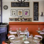 Business 17 image LE BISTROT PIERRE French Restaurants in Derby De