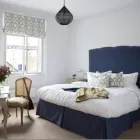 Business 18 image LE BISTROT PIERRE French Restaurants in Sheffield So