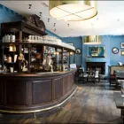 Business 21 image LE BISTROT PIERRE French Restaurants in Sheffield So