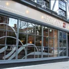 Business 18 image LE BISTROT PIERRE French Restaurants in Derby De