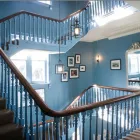 Business 20 image LE BISTROT PIERRE French Restaurants in Derby De