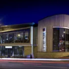 Business 22 image LE BISTROT PIERRE French Restaurants in Derby De