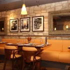 Business 4 image LE BISTROT PIERRE French Restaurants in Derby De