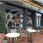 Business 5 image LE BISTROT PIERRE French Restaurants in Leicester Le