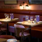 Business 5 image LE BISTROT PIERRE French Restaurants in Sheffield So