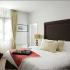 Business 6 image LE BISTROT PIERRE French Restaurants in Sheffield So