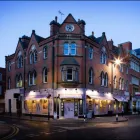 Business 7 image LE BISTROT PIERRE French Restaurants in Derby De