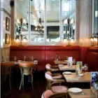 Business 8 image LE BISTROT PIERRE French Restaurants in Leicester Le