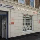 Business 2 image LE CREUSET Kitchen Equipment in Bicester Ox
