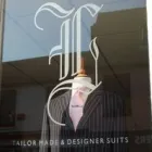 Business 2 image LEADENHALL SUIT UK Shopping & Retail in Norwich No