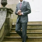 Business 4 image LEADENHALL SUIT UK Shopping & Retail in Norwich No