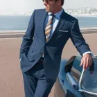 Business 6 image LEADENHALL SUIT UK Shopping & Retail in Norwich No