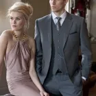 Business 7 image LEADENHALL SUIT UK Shopping & Retail in Norwich No