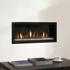 Business 2 image LEADERS LTD Letting Agents in FAREHAM Ha