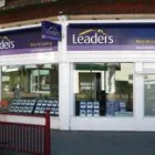 Business 1 image LEADERS Letting Agents in Weybridge Su