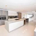 Business 11 image LEADING BUILDERS LTD Sheds & Barns in Wickford Es