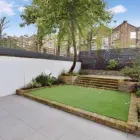 Business 12 image LEADING BUILDERS LTD Sheds & Barns in Wickford Es