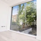 Business 26 image LEADING BUILDERS LTD Sheds & Barns in Wickford Es