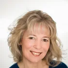 Business 2 image LEADING ON PURPOSE Business Services in Hesketh Bank La