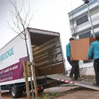 Business 3 image LEAKIES Plumbers in Folkestone Ke