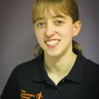 Business 1 image LEAMINGTON THERAPY CENTRE Sports Therapists in LEAMINGTON SPA Wa