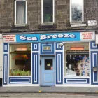 Business 1 image LEAN SIX SIGMA CERTIFICATION Educational Services in Bristol Av