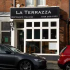 Business 1 image LEAP DOMICILIARY CARE Home Care Services in Exeter De