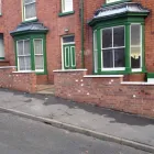 Business 5 image LEARNERS FIRST Training Services in Bristol Av