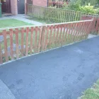 Business 6 image LEARNERS FIRST Training Services in Bristol Av