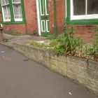 Business 2 image LEARNERS FIRST Training Services in Bristol Av