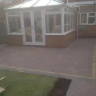 Business 1 image LEARNERS FIRST Training Services in Bristol Av