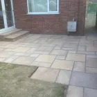 Business 3 image LEARNERS FIRST Training Services in Bristol Av