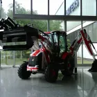 Business 8 image LEARNING PERFORMANCE TRAINING Educational Services in Caterham Su