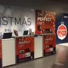 Business 10 image LEARNING PERFORMANCE TRAINING Educational Services in Caterham Su