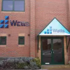 Business 11 image LEARNING PERFORMANCE TRAINING Educational Services in Caterham Su