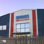 Business 13 image LEARNING PERFORMANCE TRAINING Educational Services in Caterham Su