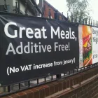 Business 3 image LEARNING PERFORMANCE TRAINING Educational Services in Caterham Su