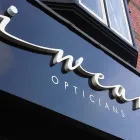 Business 4 image LEARNING PERFORMANCE TRAINING Educational Services in Caterham Su