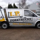 Business 5 image LEARNING PERFORMANCE TRAINING Educational Services in Caterham Su